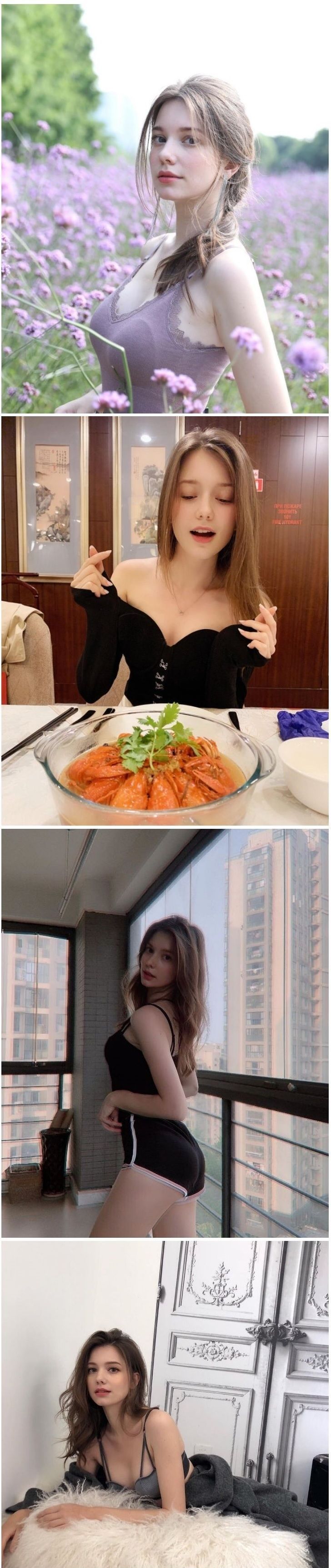 24post.co.kr_001.jpg
