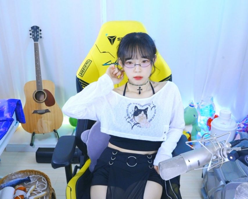 서새봄1_3.jpeg