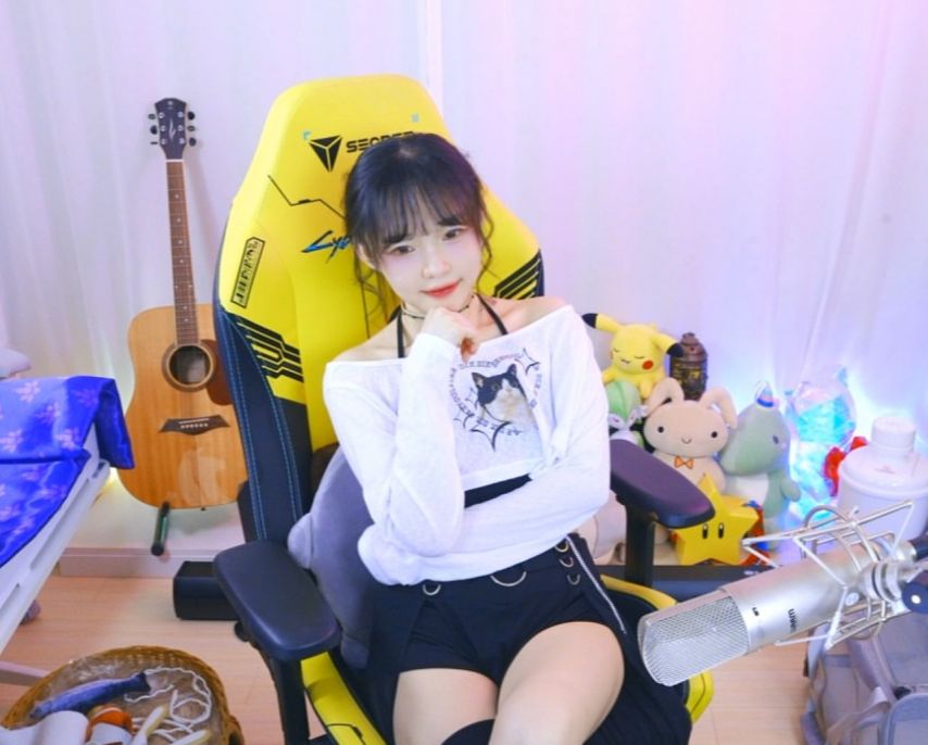 서새봄1_2.jpeg