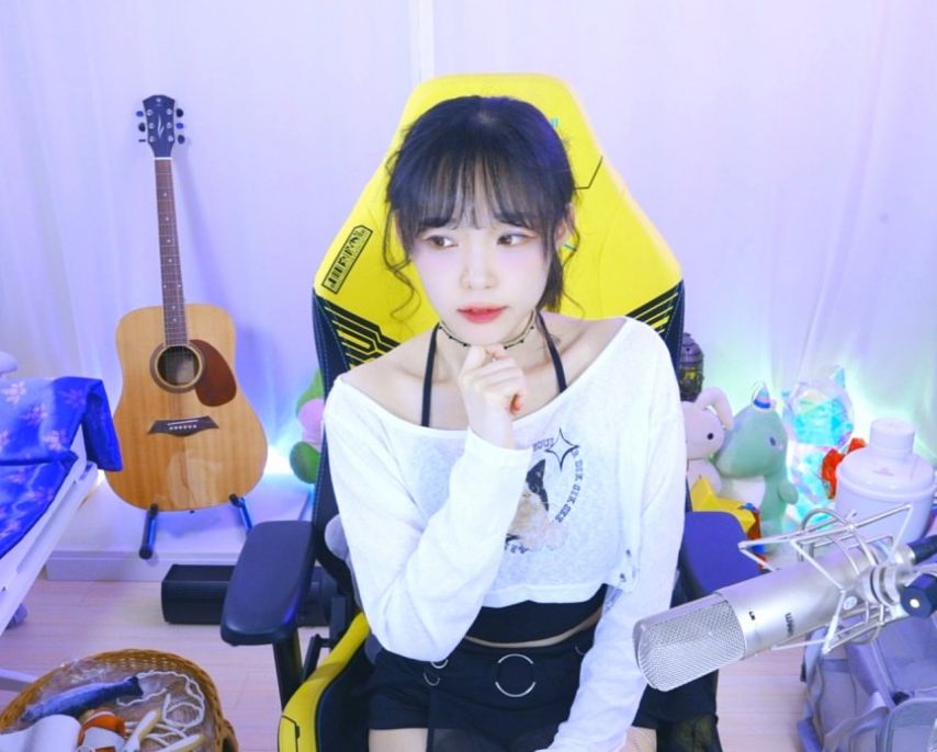 서새봄1_4.jpeg