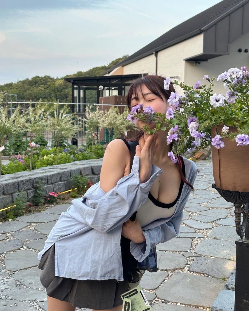 명아츄1_2.jpg