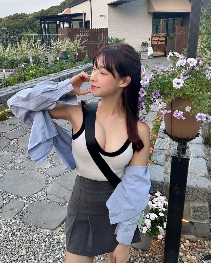 명아츄1_5.jpg