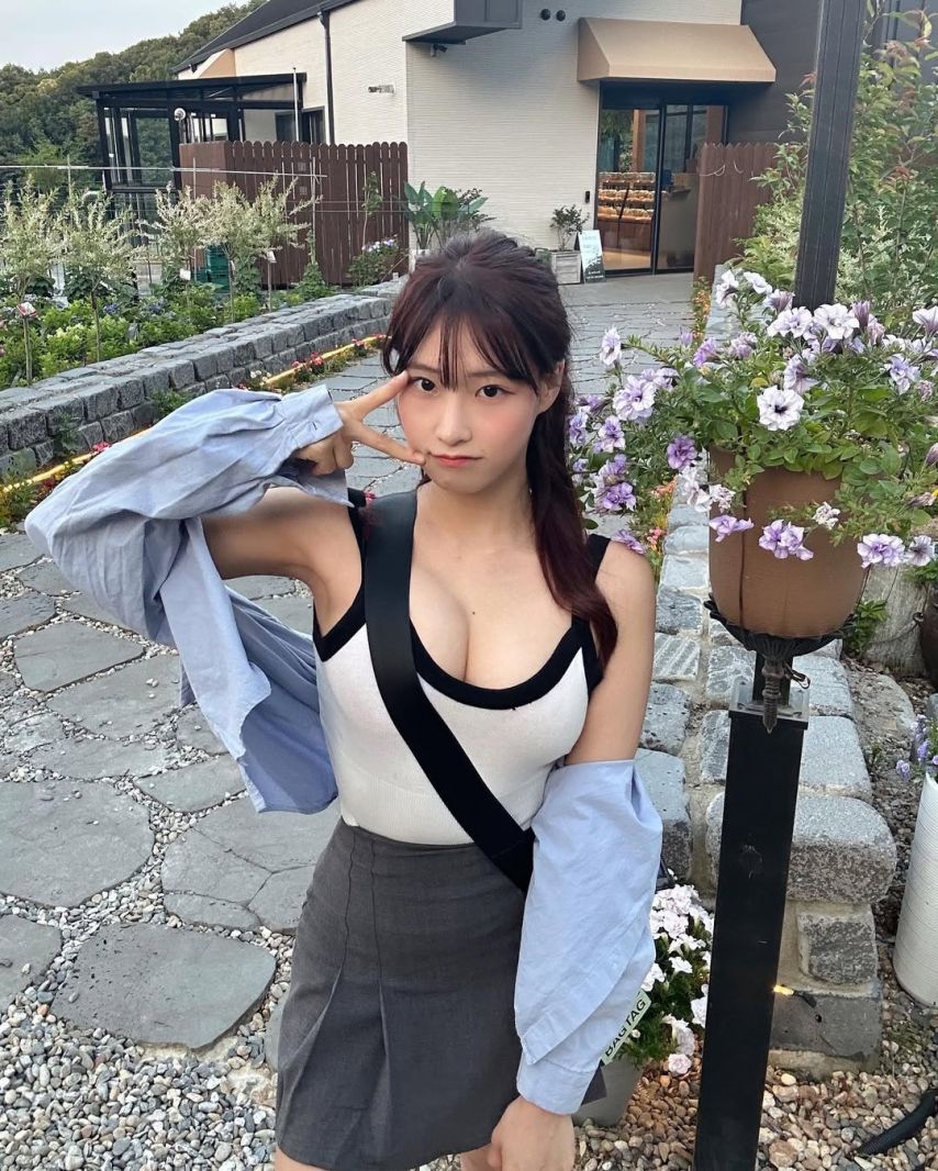 명아츄1_3.jpg