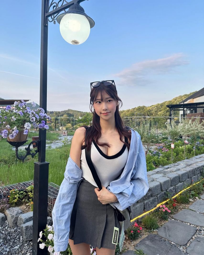 명아츄1_1.jpg