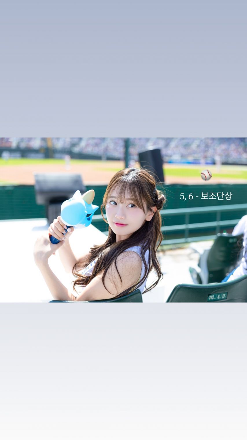 김가은1_1.jpeg
