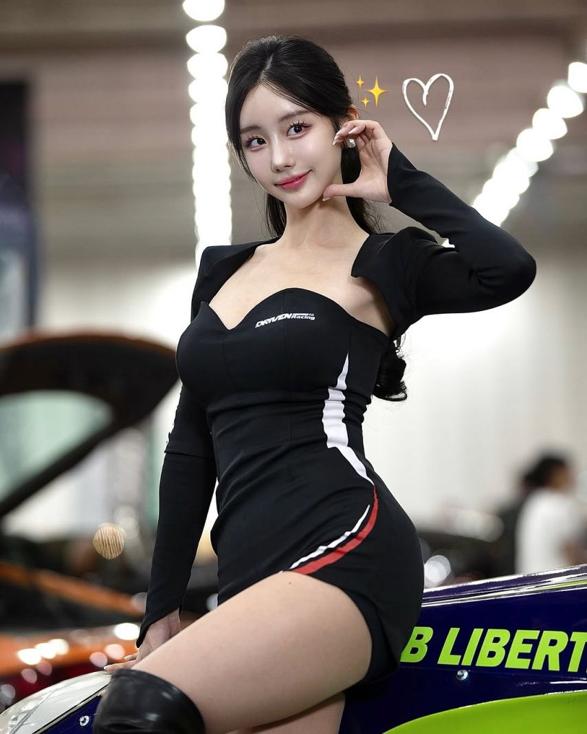 김미진 대전모빌리티쇼1_3.jpg