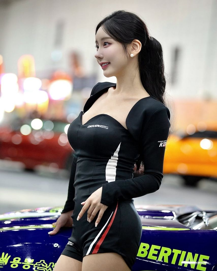 김미진 대전모빌리티쇼1_2.jpg