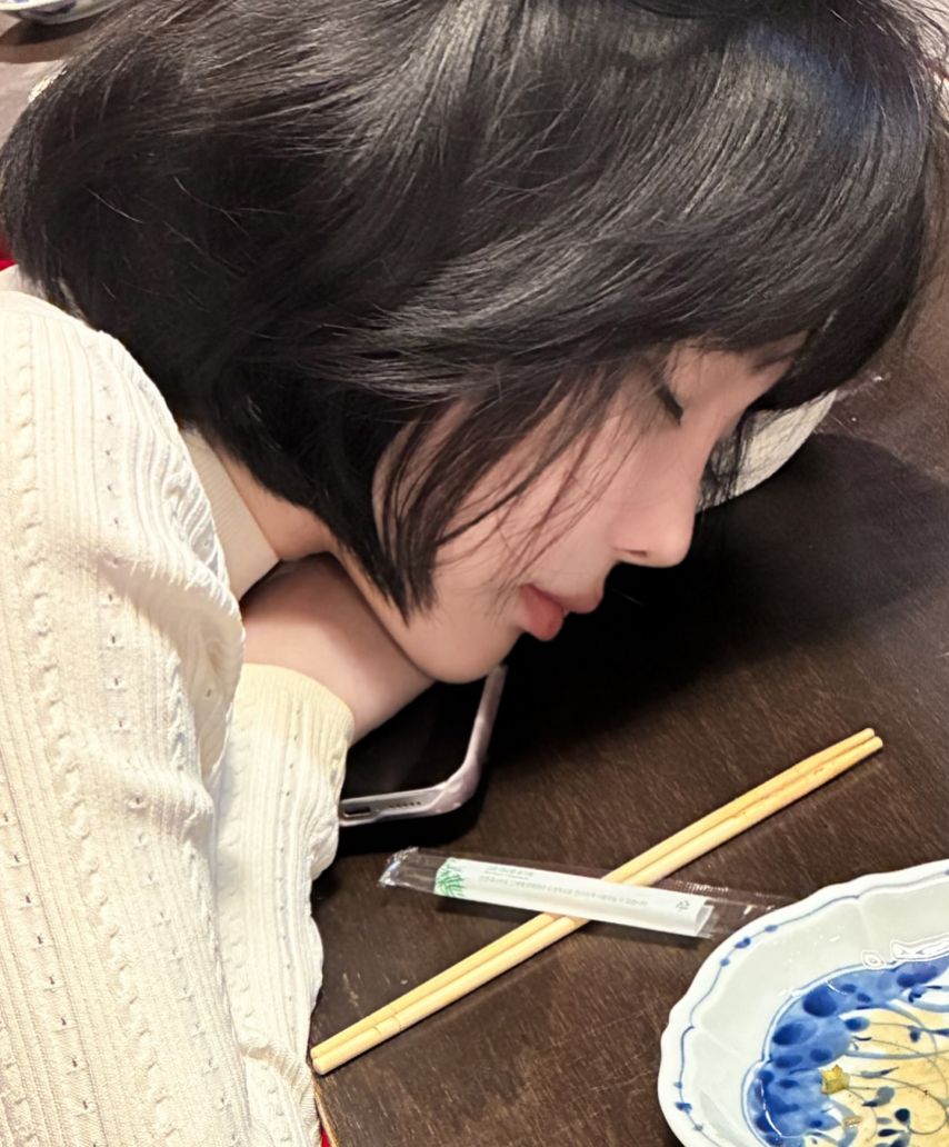 강인경1_3.jpeg