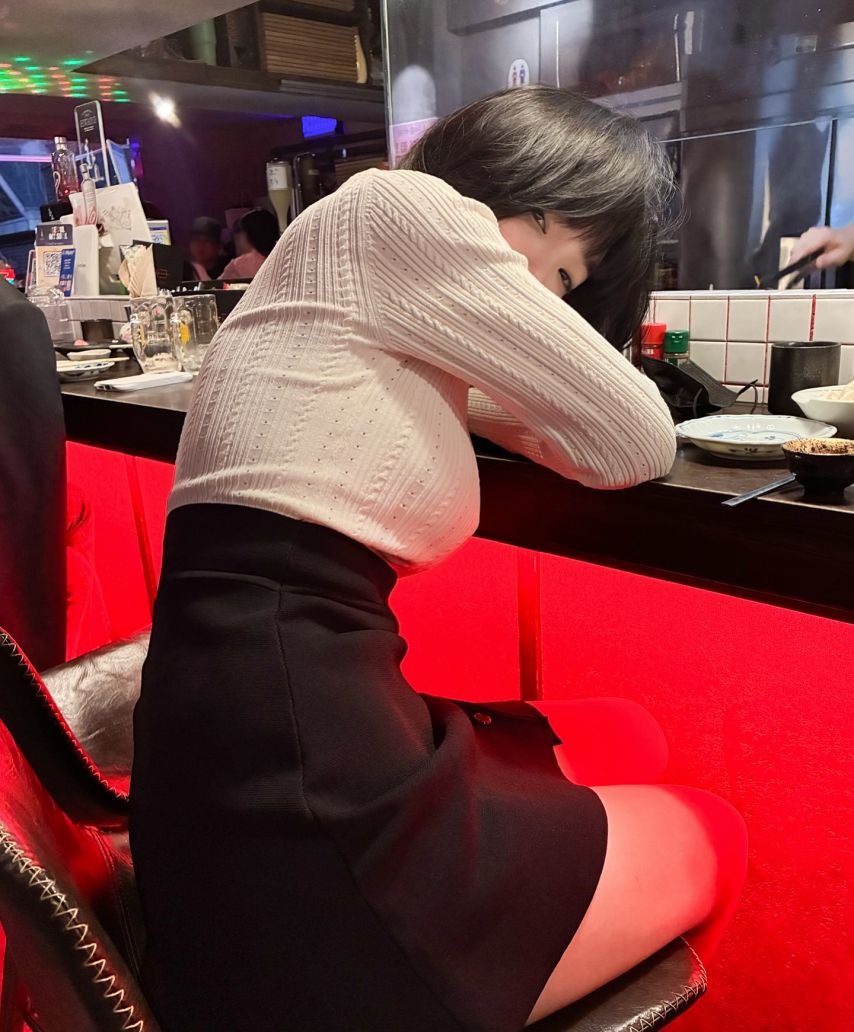 강인경1_2.jpeg