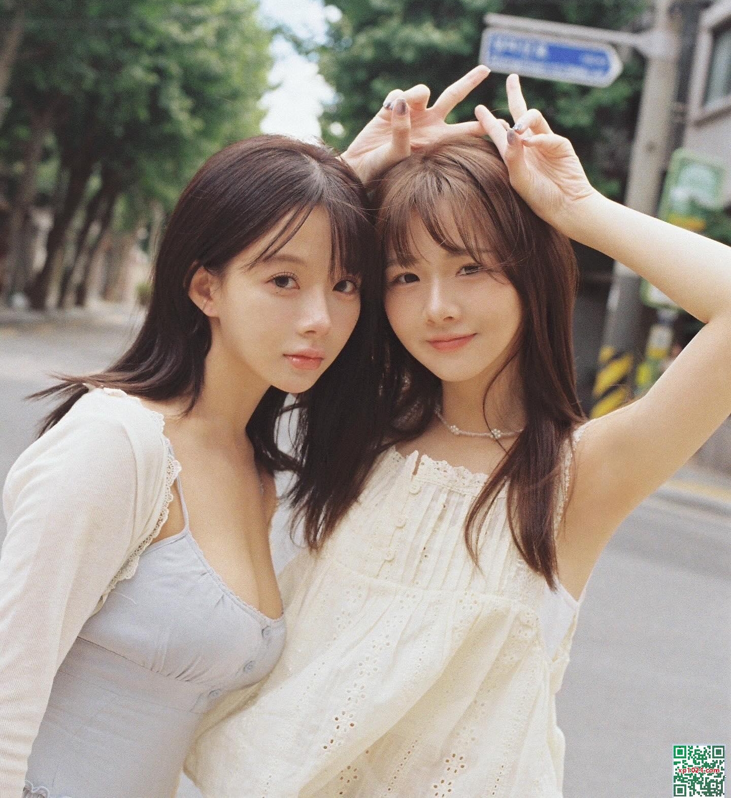 Chen chen-3.jpg