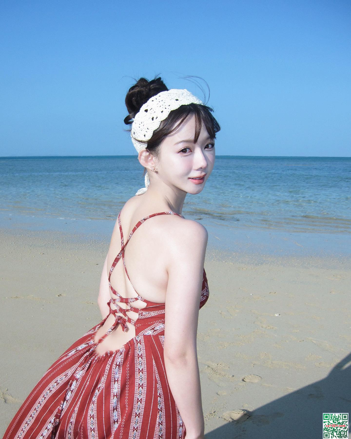Chen chen-6.jpg