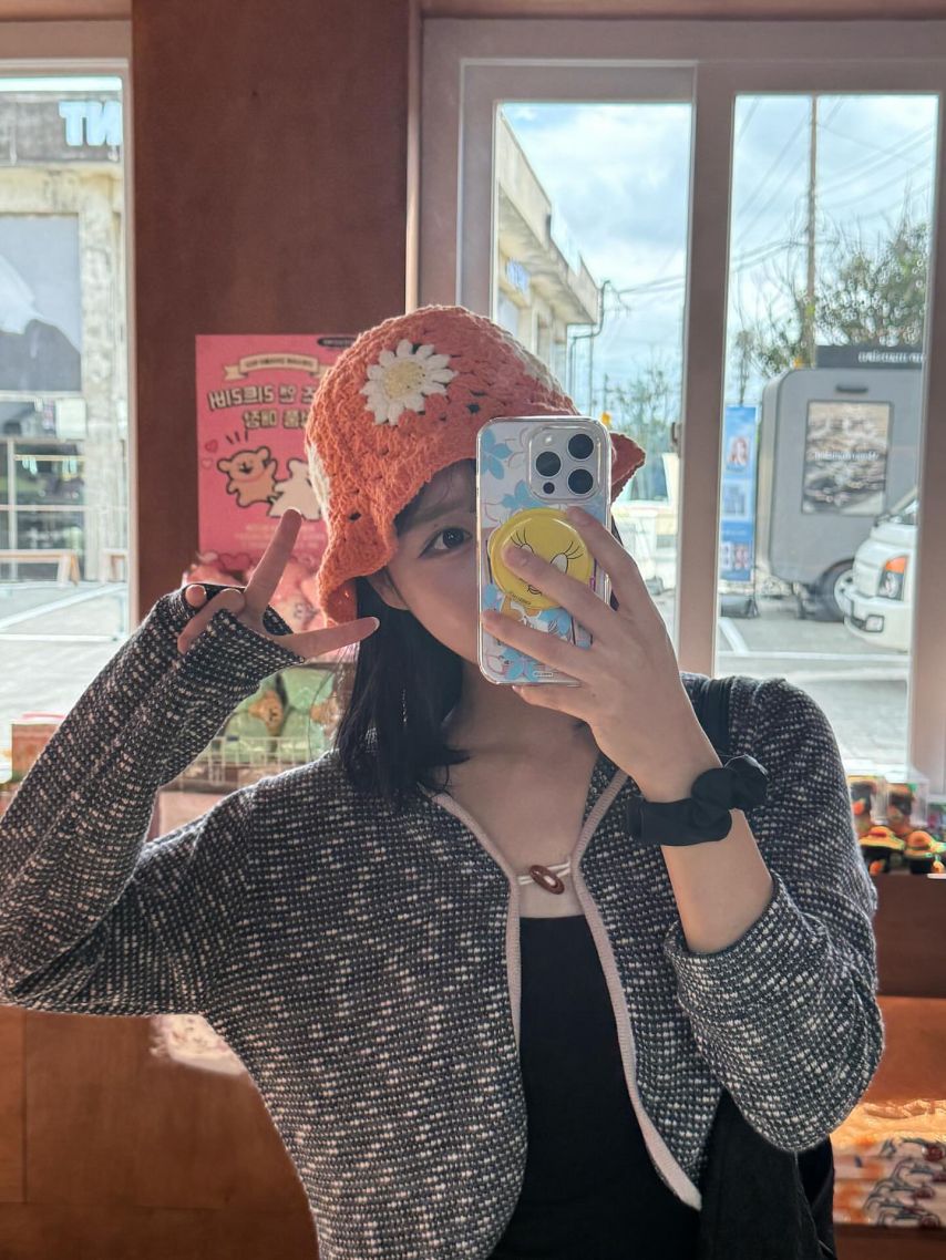최홍라1_5.jpeg