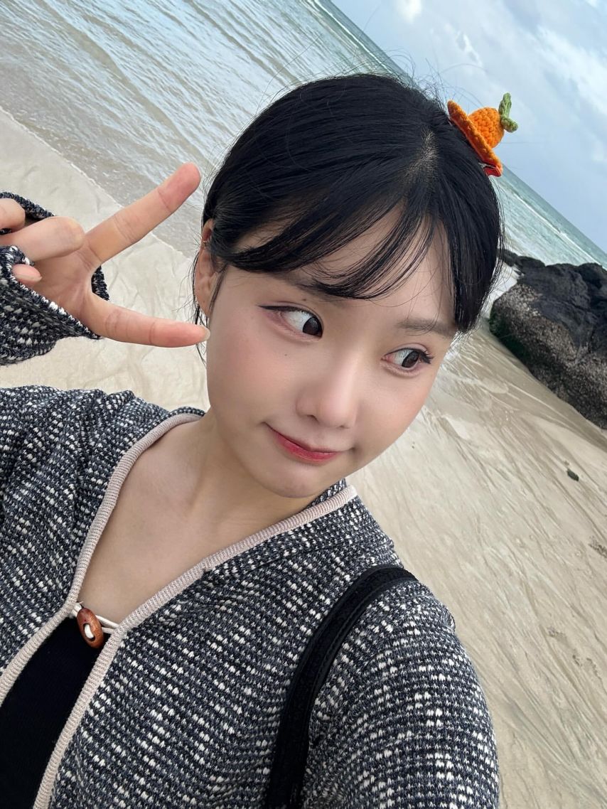 최홍라1_4.jpeg