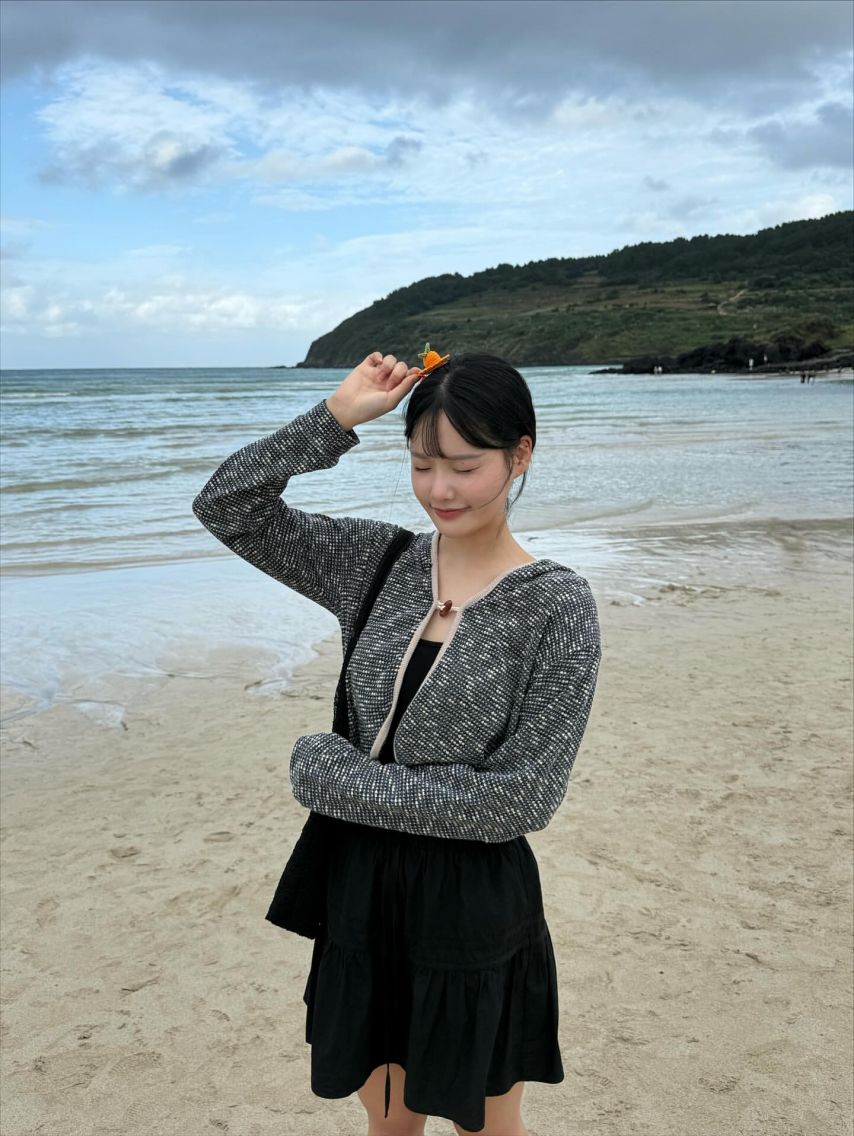 최홍라1_3.jpeg