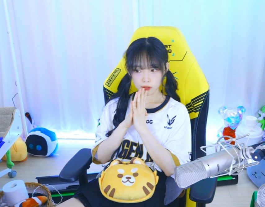 서새봄1_4.jpeg