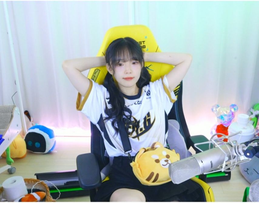 서새봄1_2.jpeg