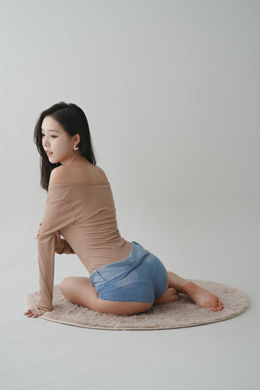가온 너무도 좋은 자세1_1.jpeg