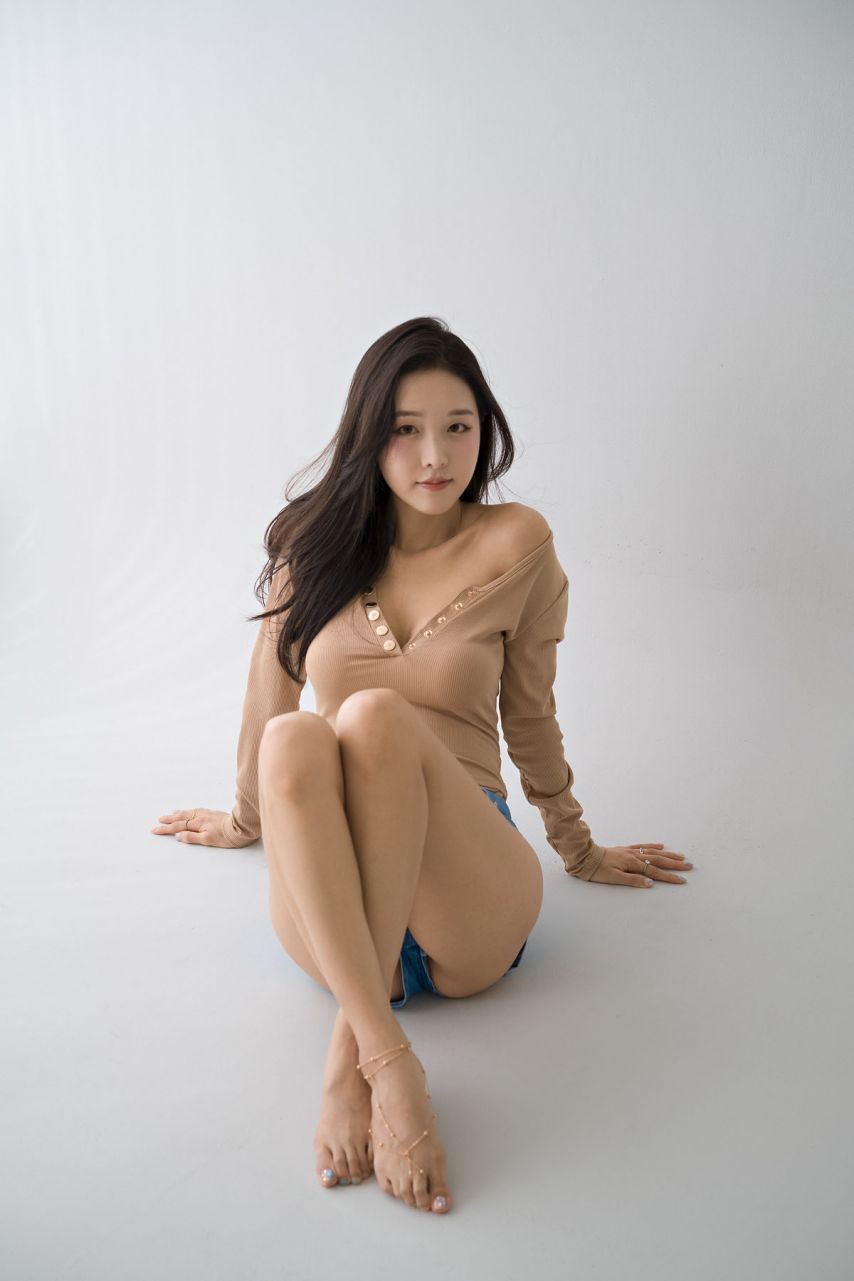 가온 너무도 좋은 자세1_3.jpeg