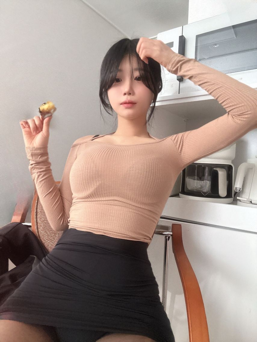에디린1_2.jpeg