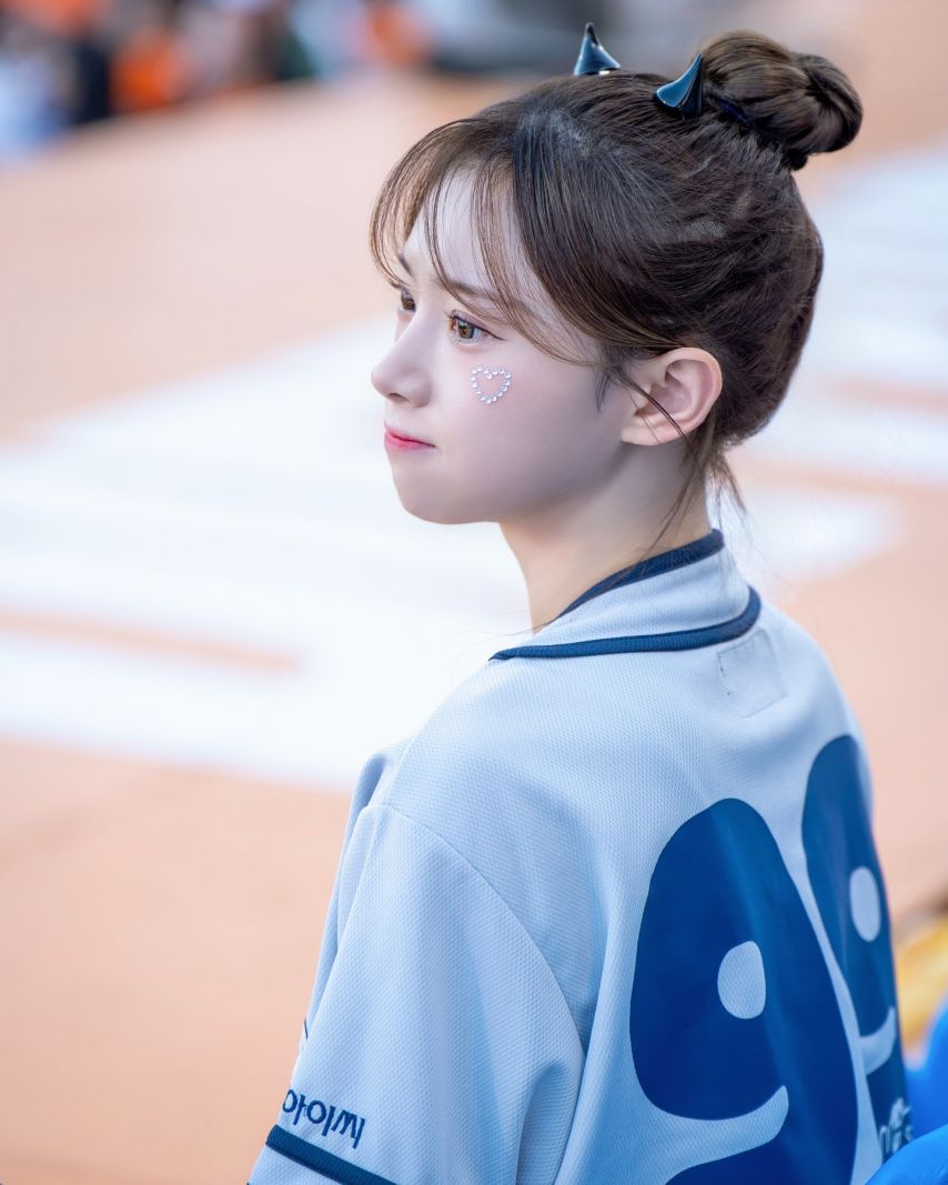 김나연1_3.jpg