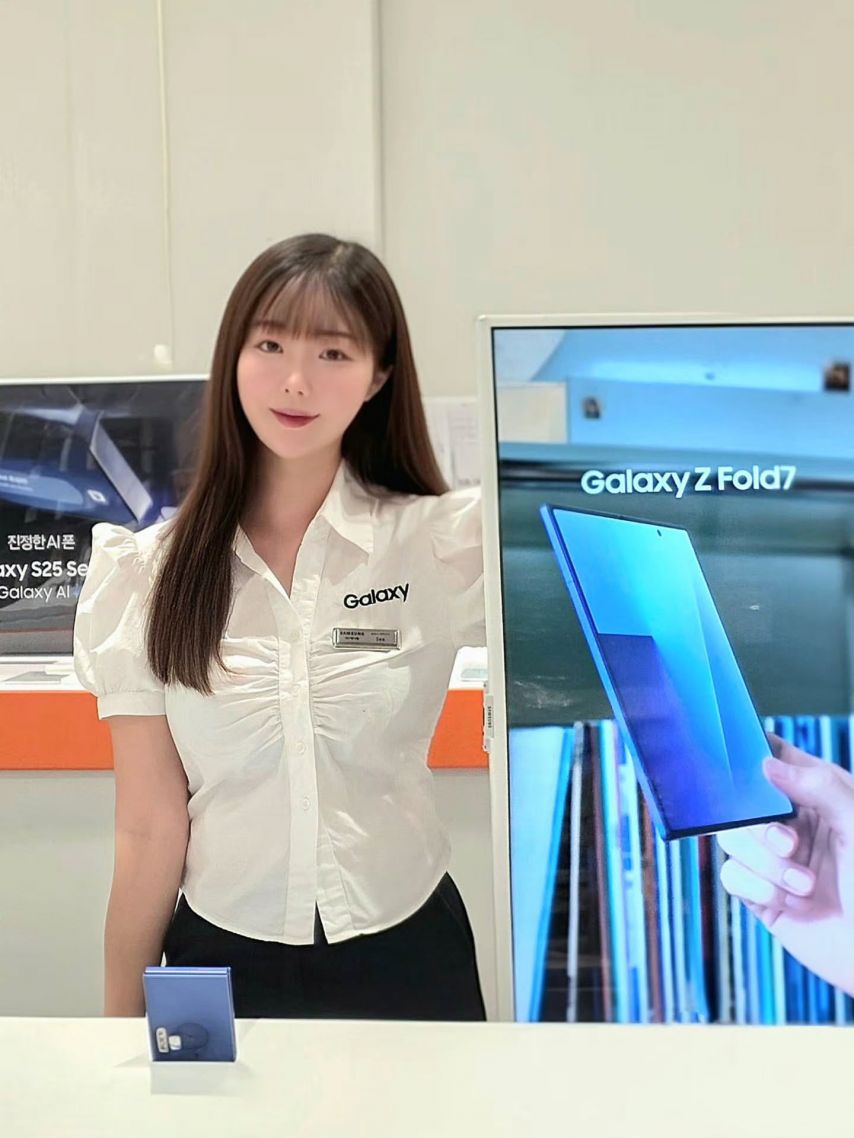 박세아1_1.jpeg