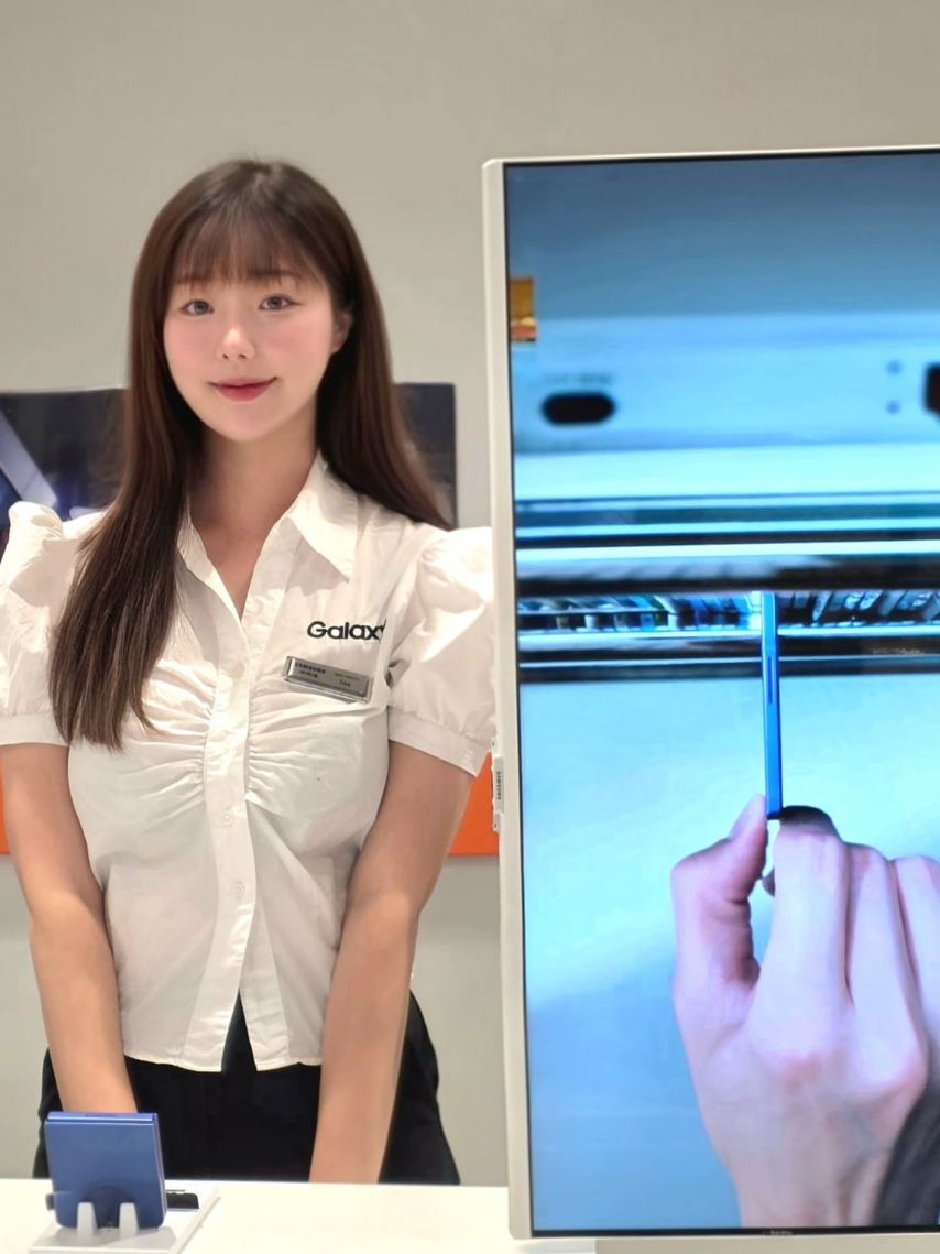 박세아1_3.jpeg