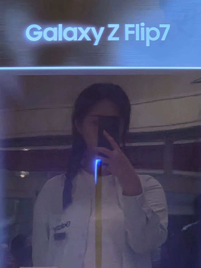박세아1_4.jpeg