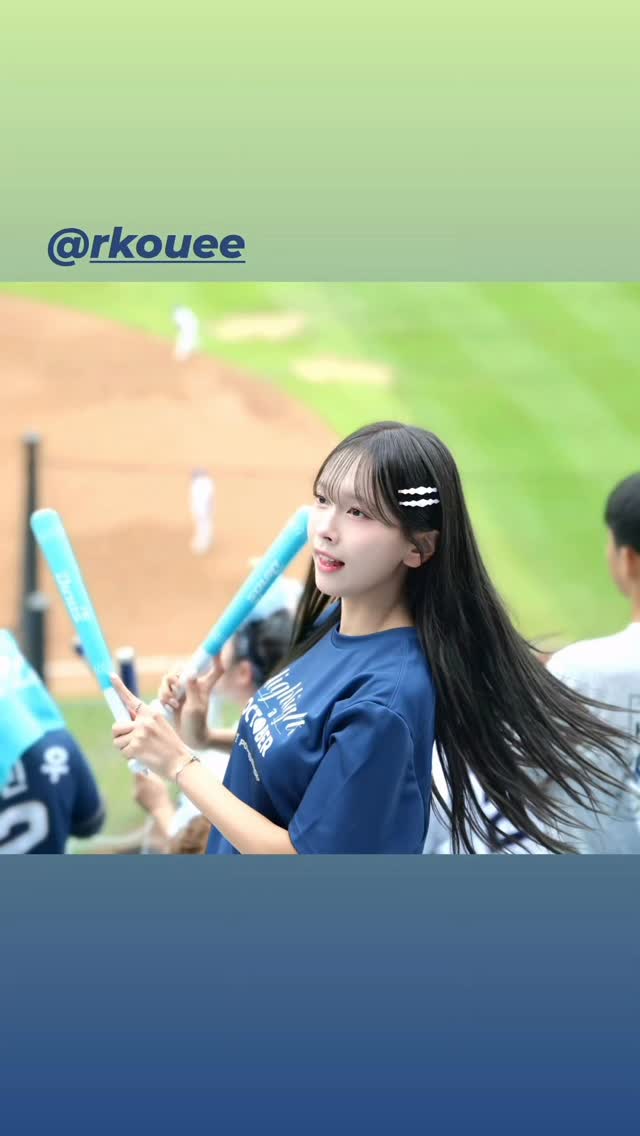 김가은1_5.jpeg