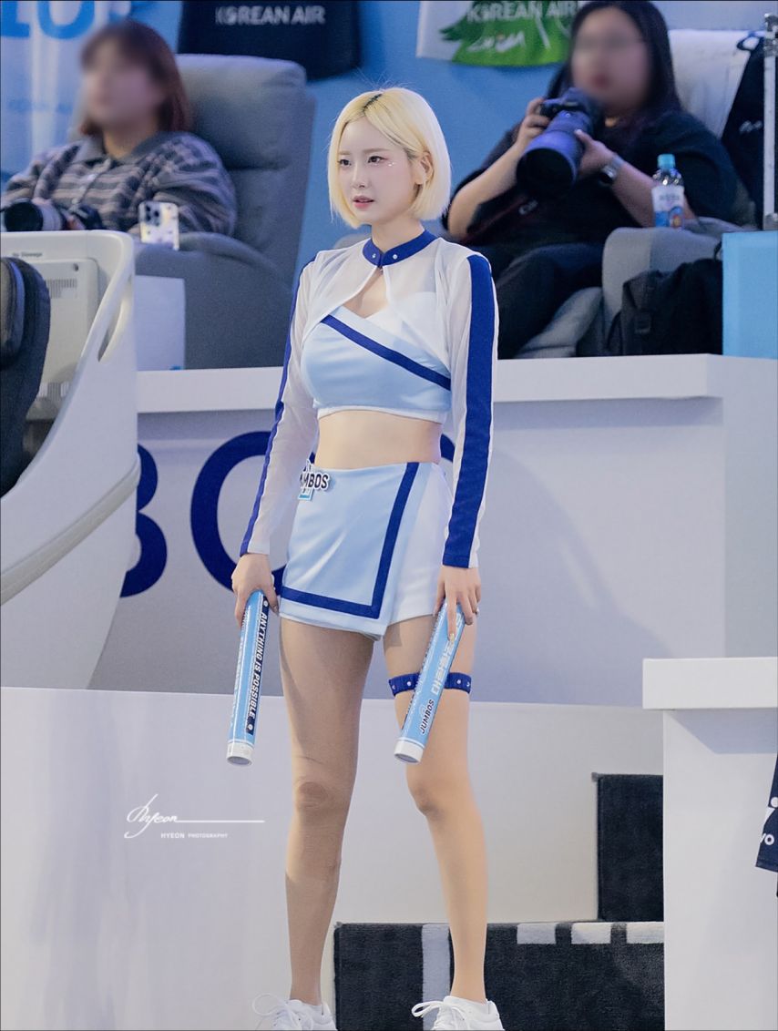 서현숙1_2.jpeg