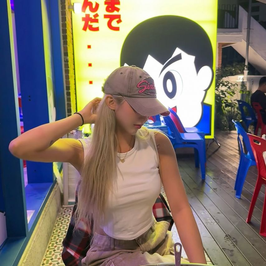 이진 치어리더1_4.jpg