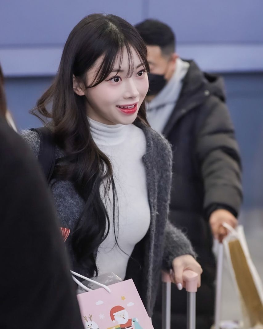 김나연1_6.jpg