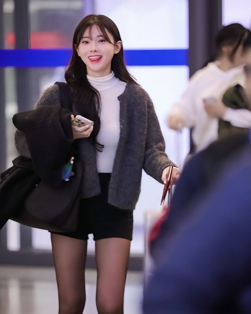 김나연1_5.jpg