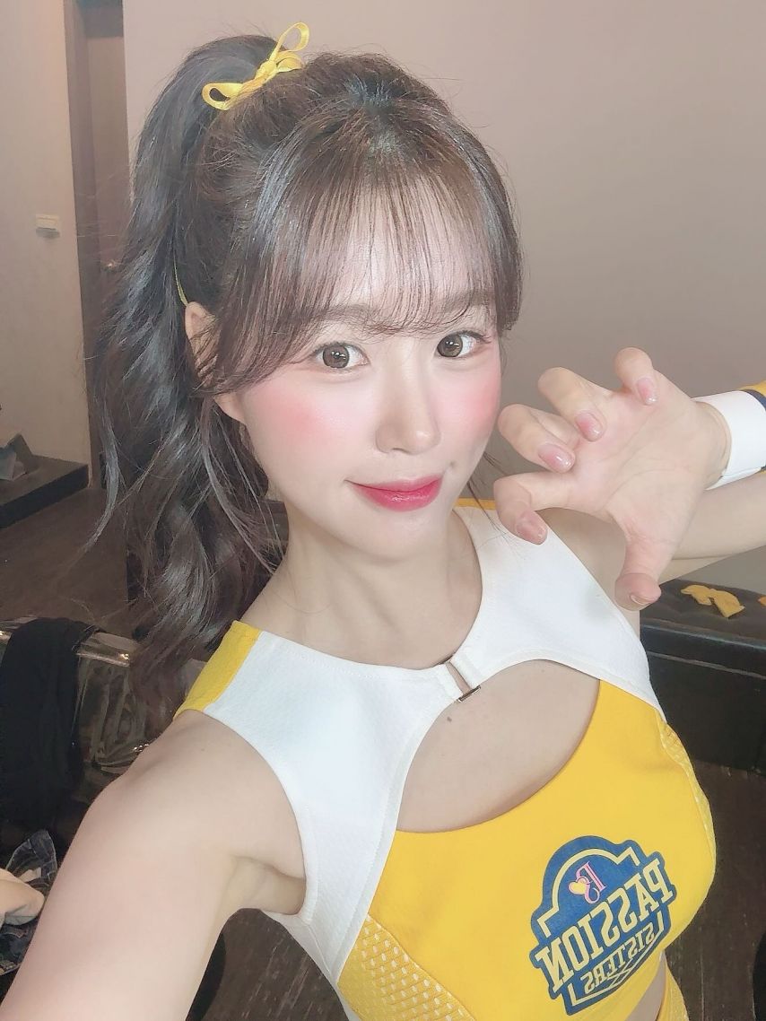 김도아1_1.jpg