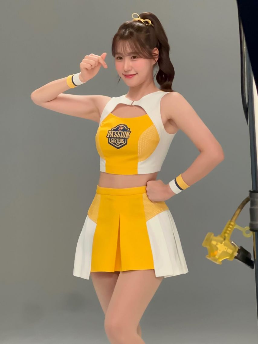 김도아1_3.jpg