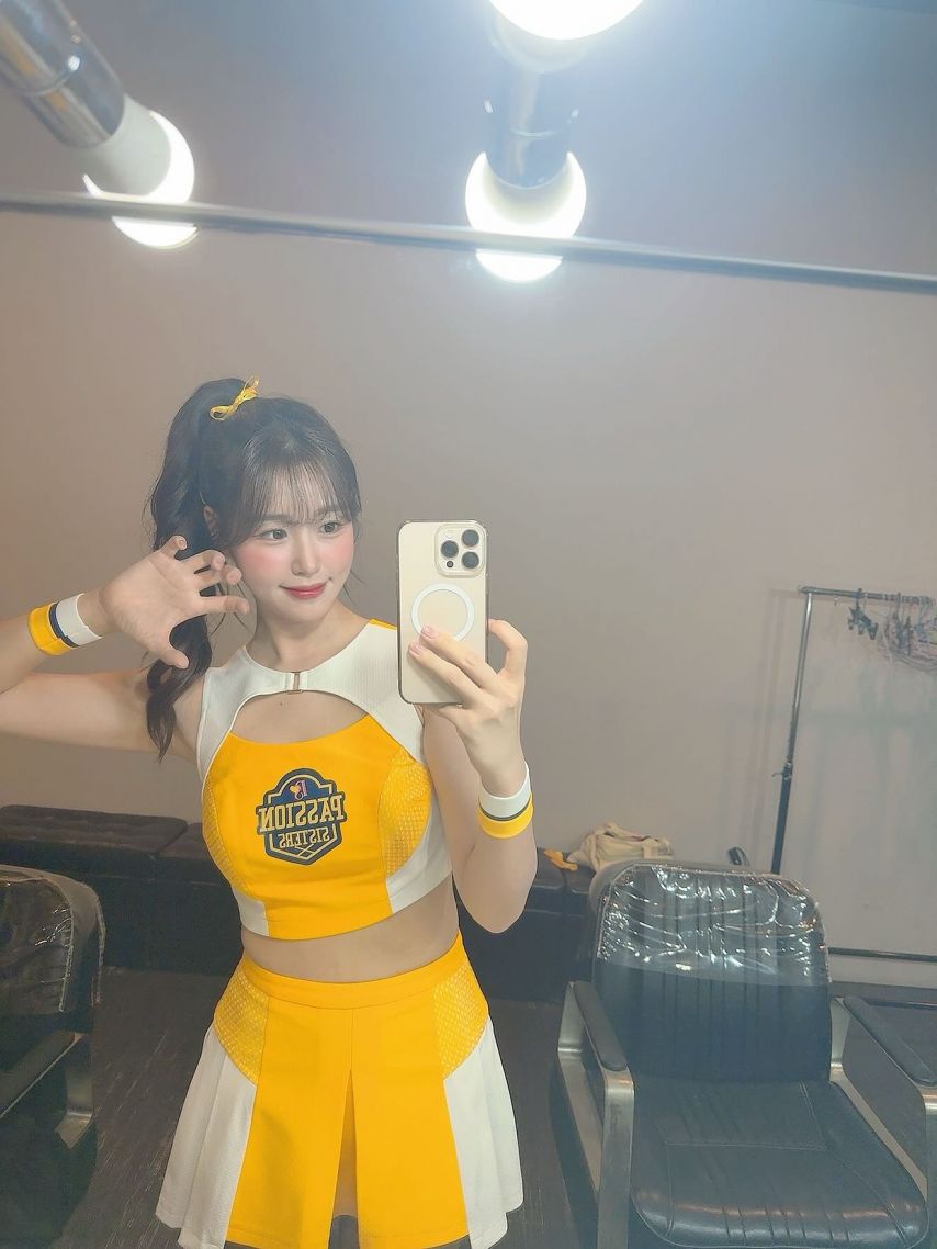 김도아1_2.jpg