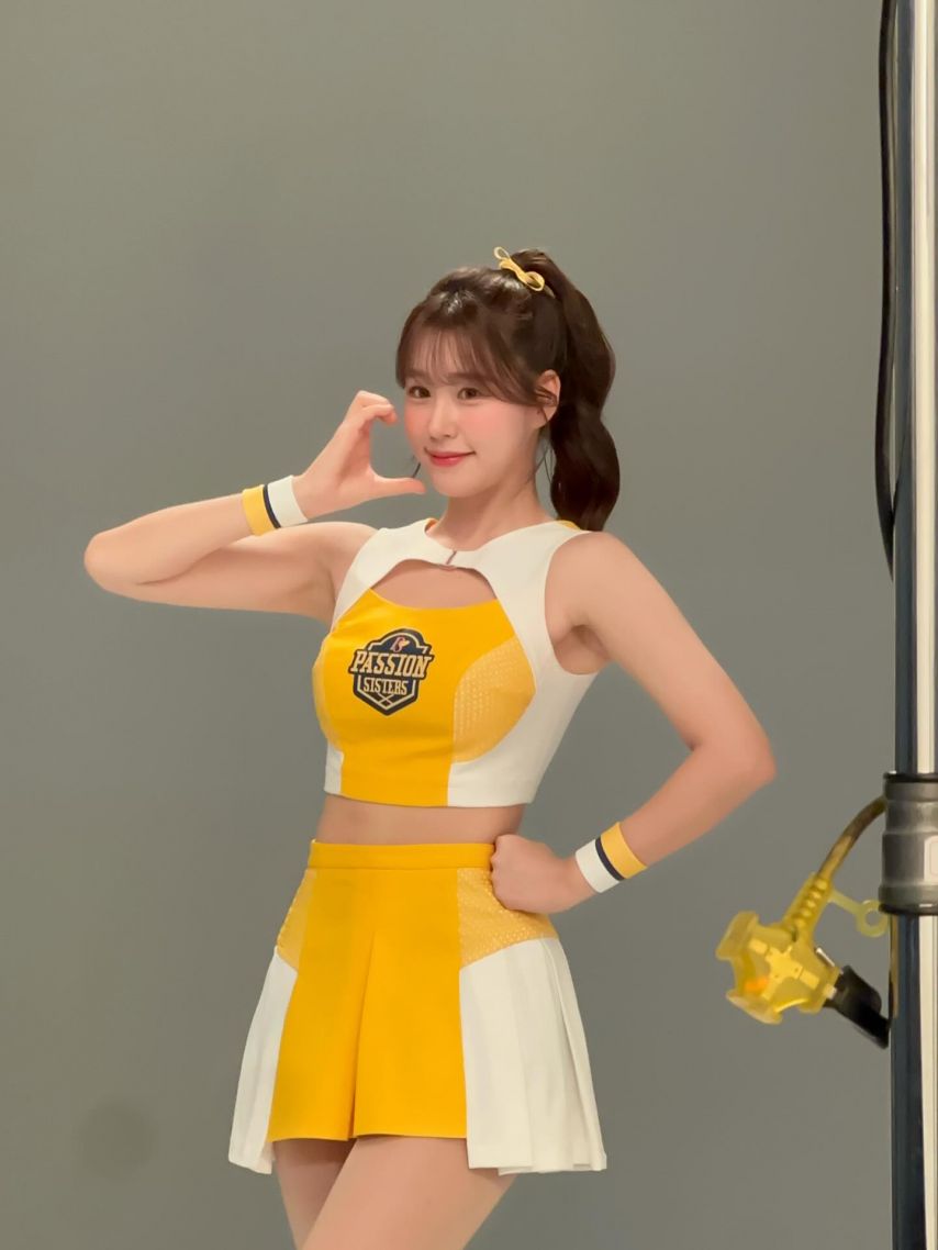 김도아1_5.jpg