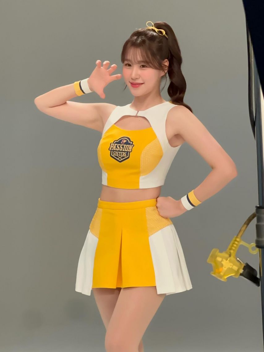 김도아1_4.jpg