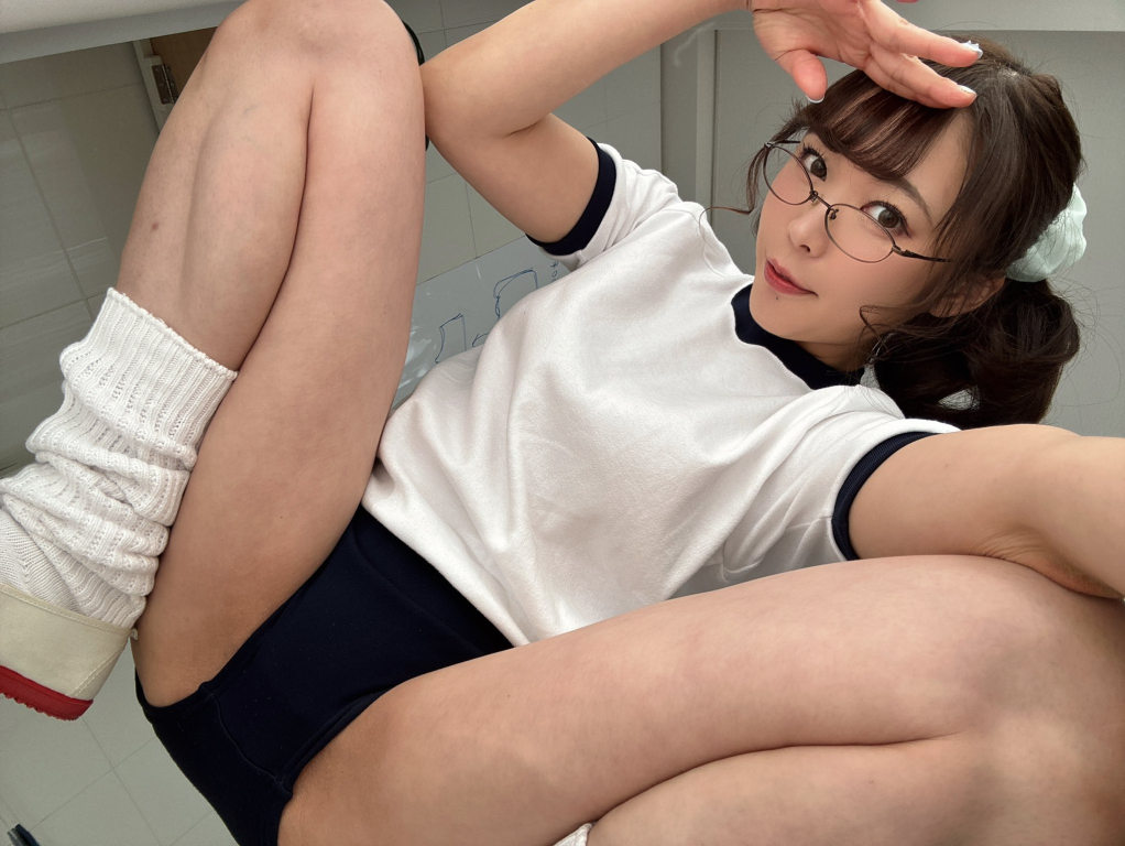 bloomers_20250626_018.jpg