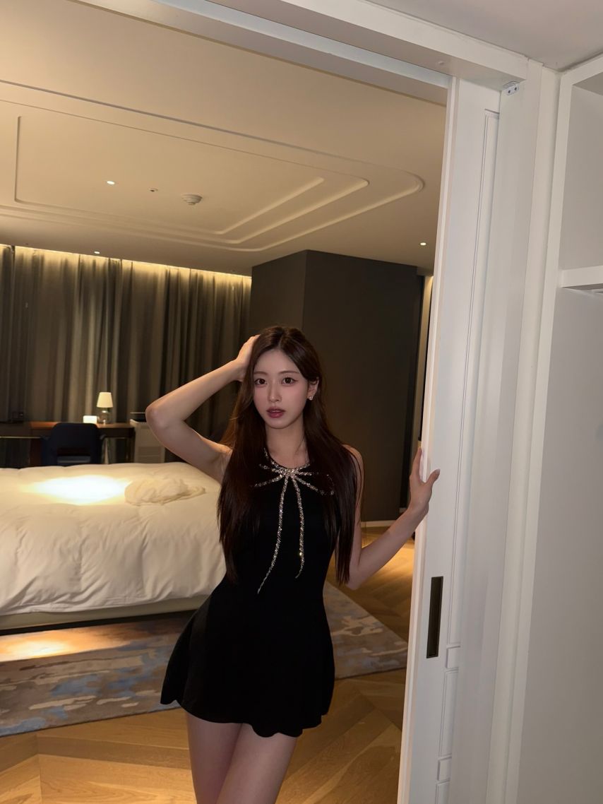 박지유(xd.uuuu)1_3.jpeg
