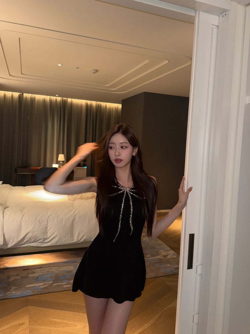 박지유(xd.uuuu)1_2.jpeg