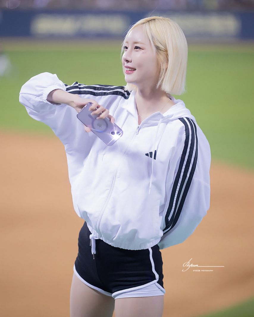 서현숙1_1.jpeg