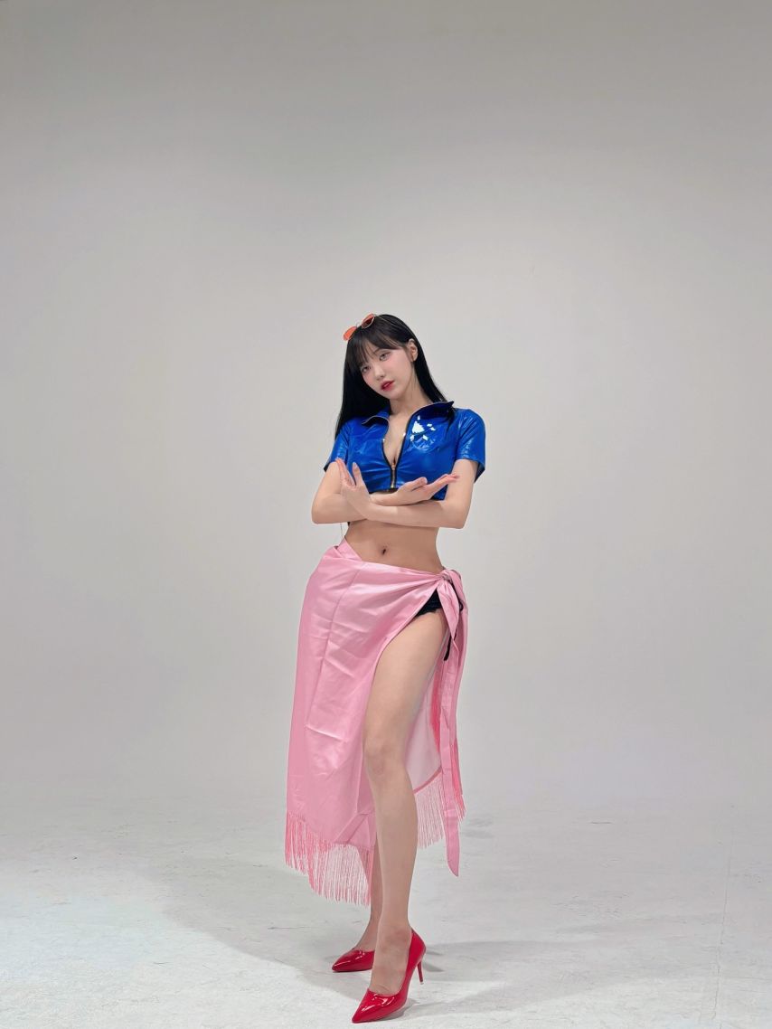 겨우디1_2.jpg