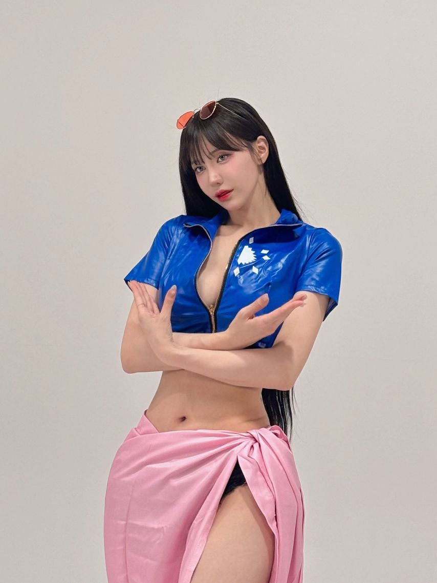 겨우디1_1.jpg