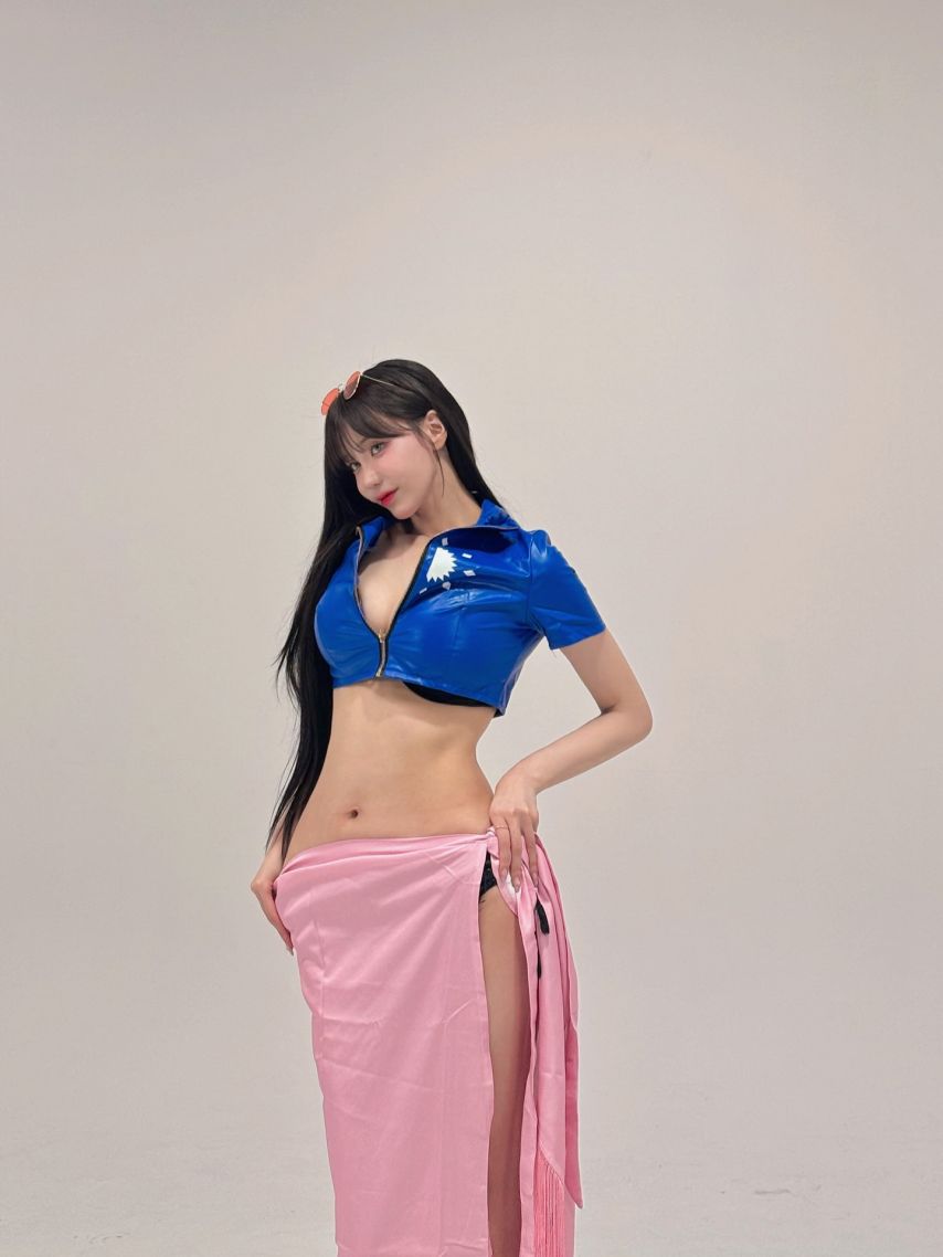 겨우디1_4.jpg