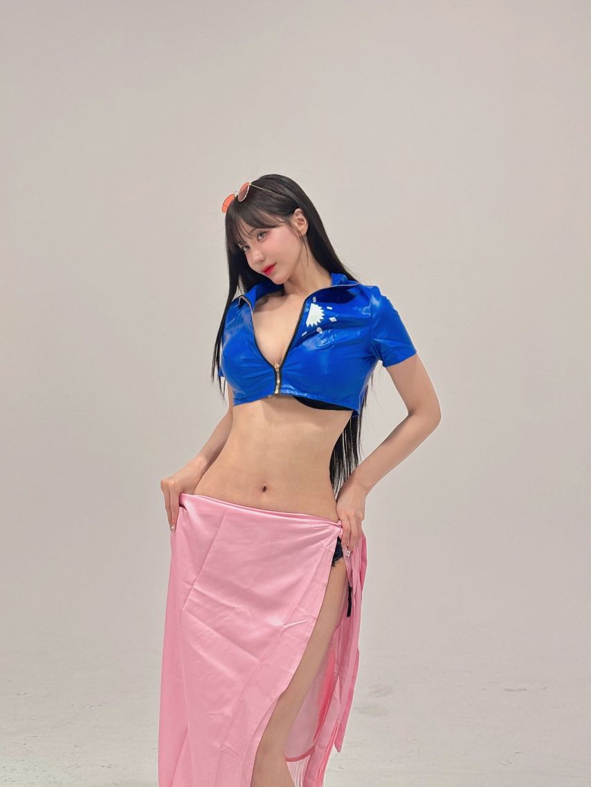 겨우디1_3.jpg