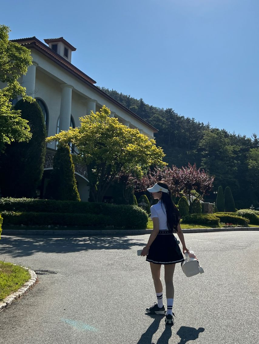김수진(s2ujiin)1_5.jpeg