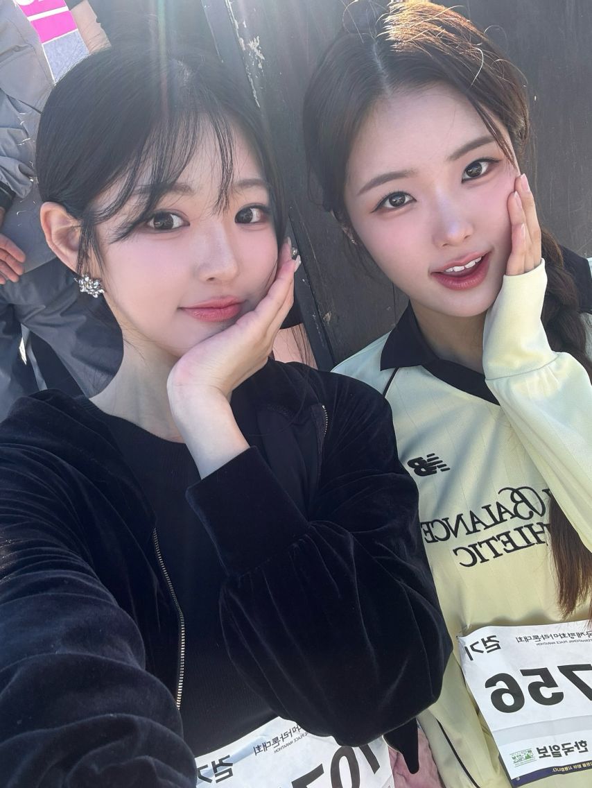 유은서(euntoo_)1_2.jpeg