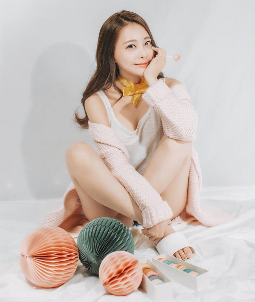 모델 김민영 (아옳이)1_2.jpg