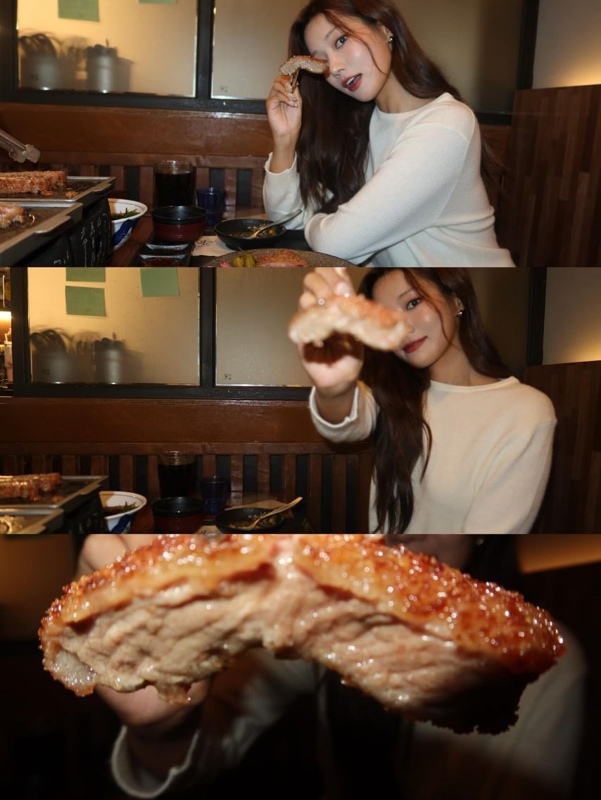 배지연(bxxyon)1_6.jpeg