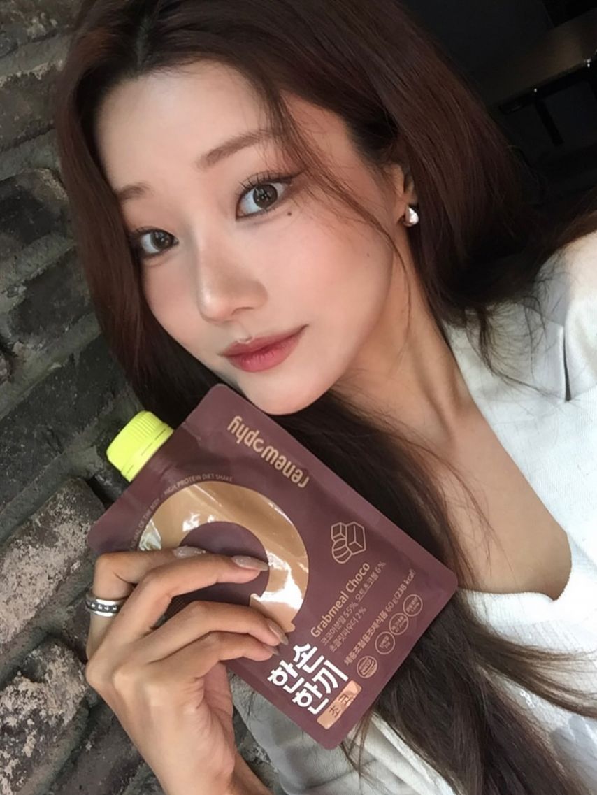 배지연(bxxyon)1_3.jpeg